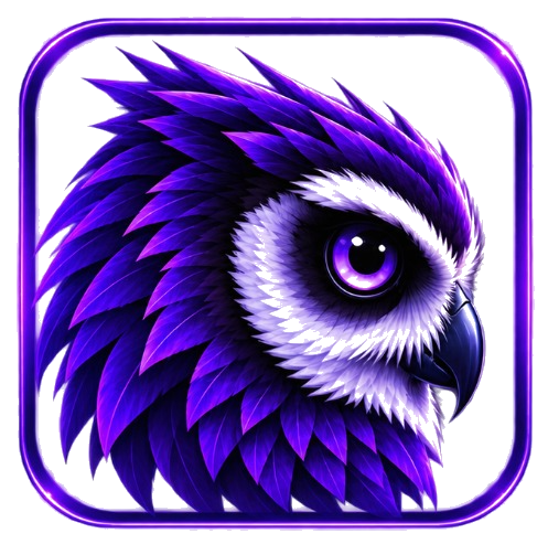 Búho Krona Advisory