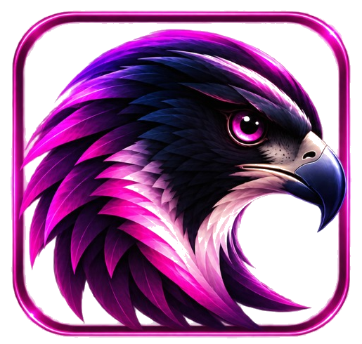 Águila Roja Krona Pentesting