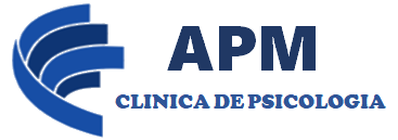 APM