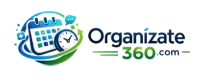 ORG